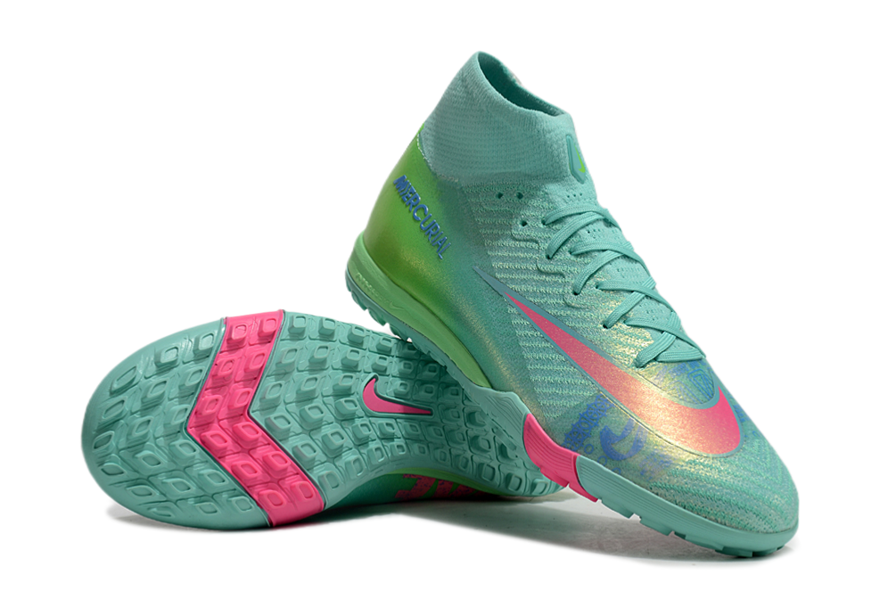 Vapor 16